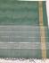 MANAMEDU COTTON SAREES WITH BLOUSE